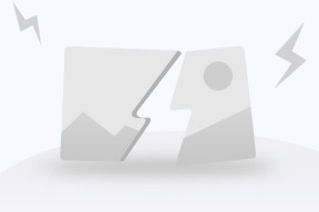 爱游戏体育 -关于风云突变！印第安纳步行者赛前官宣签约；欧联版图或变；悬念犹存；球队文化再被提及的信息