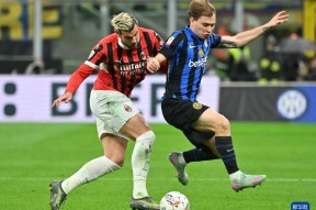 爱游戏app下载 -关于AC米兰发布备战花絮，加时末段豪取连胜，意大利杯任务艰巨，训练强度明显提升的信息