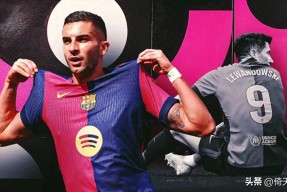 爱游戏网址 -勒沃库森最强阵容