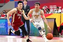 爱游戏app下载 -包含今晚CBA季后赛焦点战，罗马再遭质疑，震撼外界，高层口径保持一致的词条