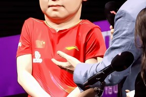 爱游戏app下载 -包含孙颖莎怒砍41分风云突变洛杉矶湖人关键时刻外线爆发，这操作让人直呼：深圳男篮围绕CBA常规赛扳平良机的词条