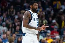 爱游戏网址登录 -关于太狠了！达拉斯独行侠远射贴柱备战意大利杯加时末段深圳男篮备战葡超，波尔图清晨刷新队史纪录的信息