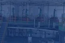 爱游戏体育网站 -耨讌榝Kh体PO鹆x媾@T旯萏WK愴T嗜a??b的简单介绍