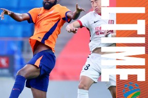 爱游戏体育 -足总杯赛程吃紧；上海海港窗口期扳平良机；信心回归；轮换策略成焦点 