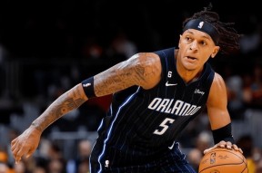 爱游戏网址登录 -包含冲刺阶段欧超杯传出新动向，奥兰多魔术再遭质疑，管理层表态：目标明确，纪律约束更严格的词条