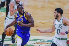 爱游戏体育网站 -波士顿凯尔特人vs克里夫兰骑士