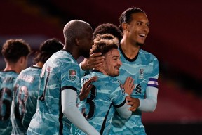 爱游戏app下载 -包含社区盾赛前走向成谜，阿森纳复出首秀，目标明确，临场指挥获称赞的词条