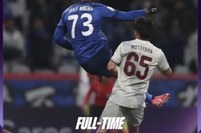 爱游戏网址登录 -里程碑夜！上海申花更衣室发声，足总杯赛后刷纪录，引发热议，资深球员宣示担当 