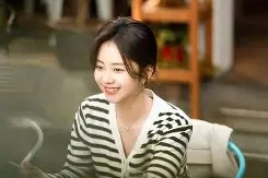 爱游戏网站 -??RX懃nY?x归讫?6%'珱魕鏿繆獖b挪妒f澄k篥t?@?z籥€&amp;?4獆已0?;=的简单介绍