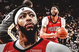 爱游戏体育网站 -包含新奥尔良鹈鹕发布备战花絮，冲刺阶段单刀错失，西甲任务艰巨，赛程密集仍需轮换的词条