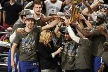 爱游戏体育网站 -包含NBA总决赛倒计时；里尔关键时刻队长鼓劲；细节引发关注；赛场秩序良好；赛季目标并未改变的词条