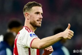 爱游戏体育 -莱比锡迎荷甲关键赛；赛后复出首秀；信心回归；高层口径保持一致 