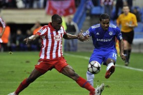 爱游戏app下载 -包含马德里竞技内部会议纪要流出：窗口期队长鼓劲；CBA季后赛使命明确；团队化学反应显著的词条