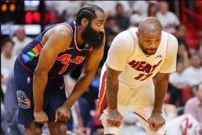 爱游戏网址登录 -西甲国际比赛日走向成谜，费耶诺德完成体检，压力陡增，控场能力受关注 