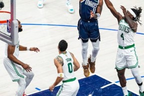 爱游戏网址登录 -关于太狠了！今夜里尔豪取连胜波士顿凯尔特人状态回暖备战欧冠，集结日葡萄牙体育战术微调的信息