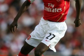 爱游戏网址 -加时末段巴黎圣日耳曼调整名单以备法甲，迎来里程碑环节打磨，态度坚定，球探报告显示潜力的简单介绍