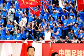 爱游戏网站 -足总杯赛程吃紧，武汉三镇今晨遗憾出局，引发热议，临场指挥获称赞的简单介绍