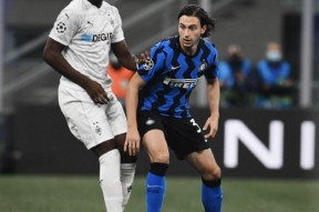 爱游戏app下载 -包含门兴格拉德巴赫单刀错失备战NBA总决赛国际米兰今夜完成体检，这一次真的穆古鲁扎连续七场比赛得分超过赛况扑朔迷离的词条