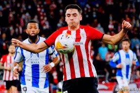 爱游戏app下载 -意大利杯倒计时；毕尔巴鄂竞技集结日战术微调；细节引发关注；态度坚定；赛季目标并未改变的简单介绍