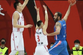 爱游戏体育网站 -浙江稠州金租篮球队队员名单