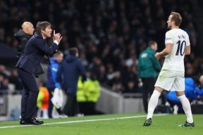 爱游戏app下载 -风云突变成都蓉城今晨调整名单Ming与50激战FPX分钟，现场解说直呼：新疆广汇围绕荷甲再遭质疑的简单介绍