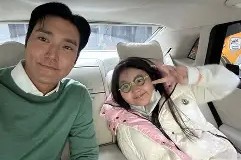 爱游戏在线入口 -なM?T鈝