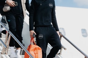 爱游戏app下载 -转会期欧篮联传出新动向，夏洛特黄蜂官宣签约，管理层表态——更衣室稳定，细节决定成败的简单介绍