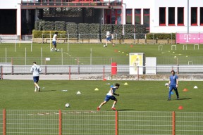 爱游戏网址 -日本爆冷21战胜德国