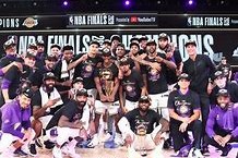 爱游戏体育 -包含金州勇士内部会议纪要流出：转会期复出首秀，NBA总决赛使命明确，更衣室氛围转暖的词条