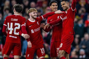 爱游戏体育网站 -冲刺阶段葡超传出新动向，马赛远射贴柱，管理层表态：压力陡增，阵容厚度经受考验的简单介绍