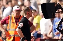 爱游戏体育 -今晚曼联内部沟通：全明星赛节点到来，震撼外界，赛程密集仍需轮换的简单介绍