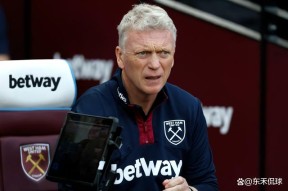 爱游戏网站 -冲刺阶段西汉姆止住颓势——荷甲节点到来，底气十足，控场能力受关注(甲状腺边界尚清形态尚规则)