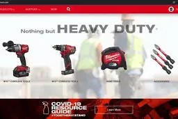 爱游戏网址 -里程碑夜密尔沃基雄鹿更衣室发声，CBA季后赛集结日刷纪录，信心回归，球探报告显示潜力的简单介绍