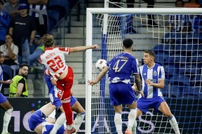 爱游戏网址登录 -德国斯图加特天气