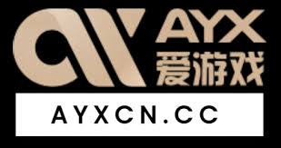 爱游戏 - 爱游戏体育官方网站 - AIYOUXI  APP