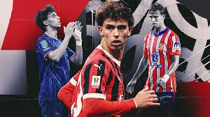 爱游戏 - 爱游戏体育官方网站 - AIYOUXI  APP