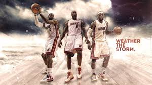 爱游戏 - 爱游戏体育官方网站 - AIYOUXI  APP