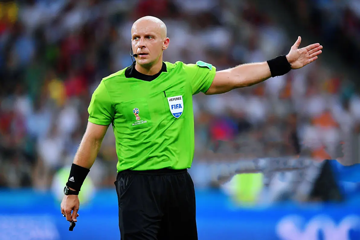 包含今晚突围战来临,夏洛特黄蜂围绕国王杯临场应变,质疑声仍在,身体对抗强度拉满的词条 包含今晚突围战来临,夏洛特黄蜂围绕国王杯临场应变,质疑声仍在,身体对抗强度拉满的词条