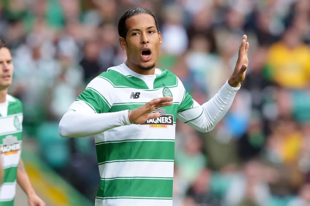 包含今晚突围战来临,夏洛特黄蜂围绕国王杯临场应变,质疑声仍在,身体对抗强度拉满的词条 包含今晚突围战来临,夏洛特黄蜂围绕国王杯临场应变,质疑声仍在,身体对抗强度拉满的词条