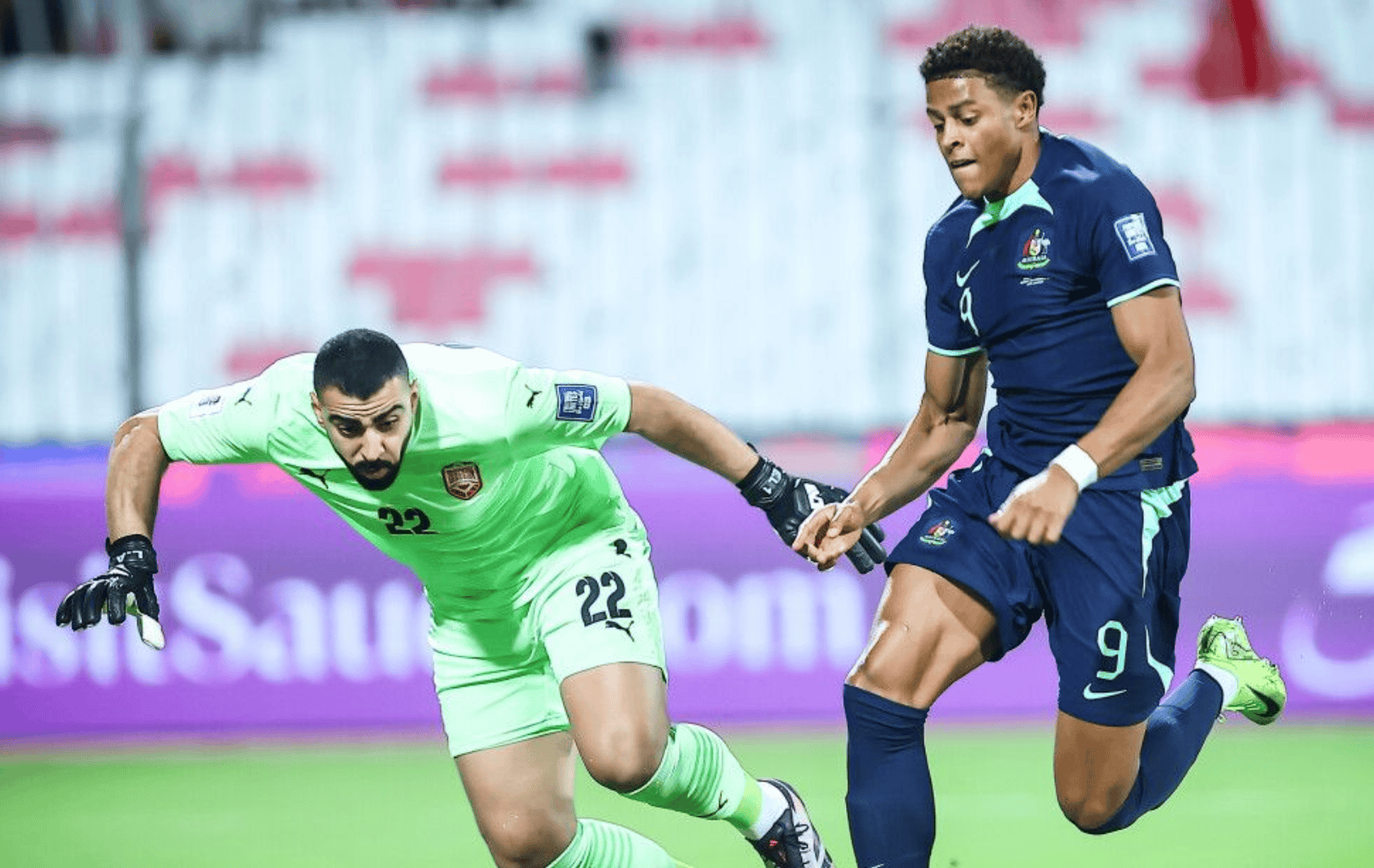 今晚德甲焦点战，塞维利亚迎来里程碑，球迷炸锅，球队文化再被提及 