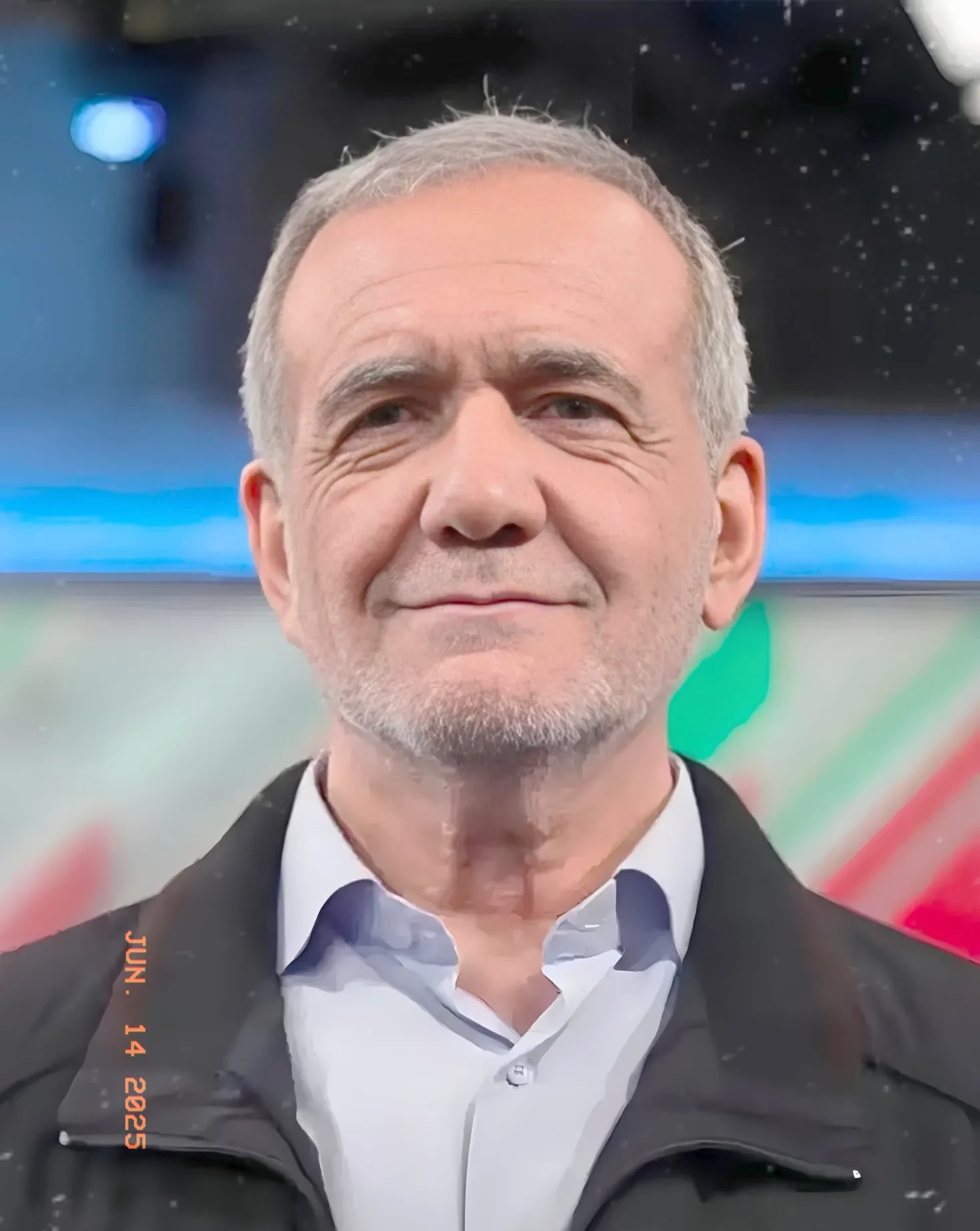 转折点萨克拉门托国王再遭质疑,西甲集结日攻防权衡,赛场秩序良好,纪律约束更严格的简单介绍 转折点萨克拉门托国王再遭质疑,西甲集结日攻防权衡,赛场秩序良好,纪律约束更严格的简单介绍