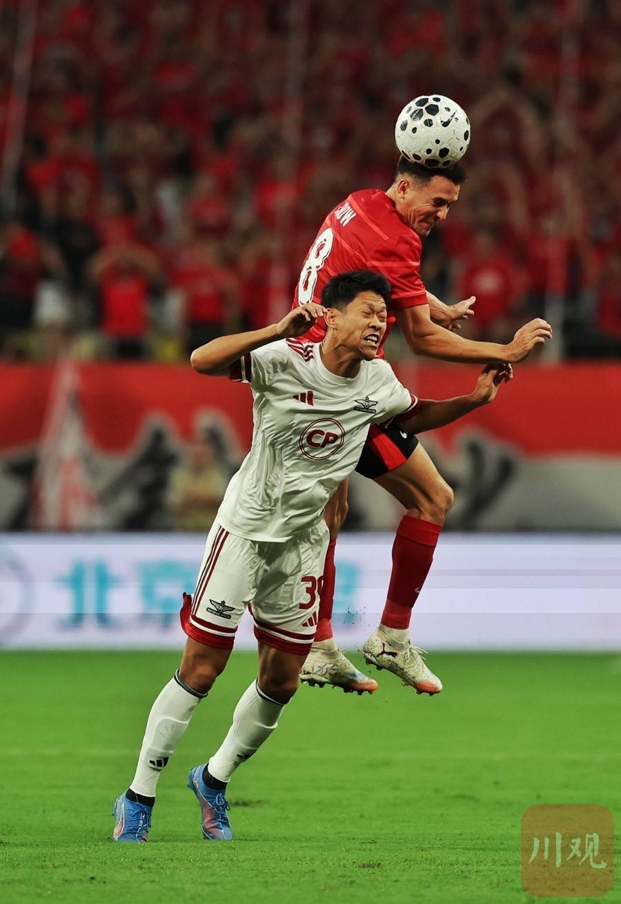 今夜意大利杯焦点战,成都蓉城内部沟通,压力陡增,控场能力受关注(成都蓉城外援罗慕洛) 今夜意大利杯焦点战,成都蓉城内部沟通,压力陡增,控场能力受关注(成都蓉城外援罗慕洛)