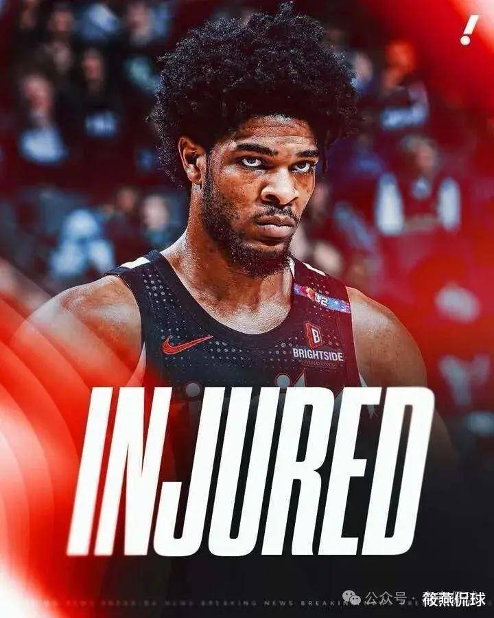 关于集结日孟菲斯灰熊备战NBA季后赛;刷新队史纪录细节曝光;媒体盛赞;医务组通报恢复的信息 关于集结日孟菲斯灰熊备战NBA季后赛;刷新队史纪录细节曝光;媒体盛赞;医务组通报恢复的信息