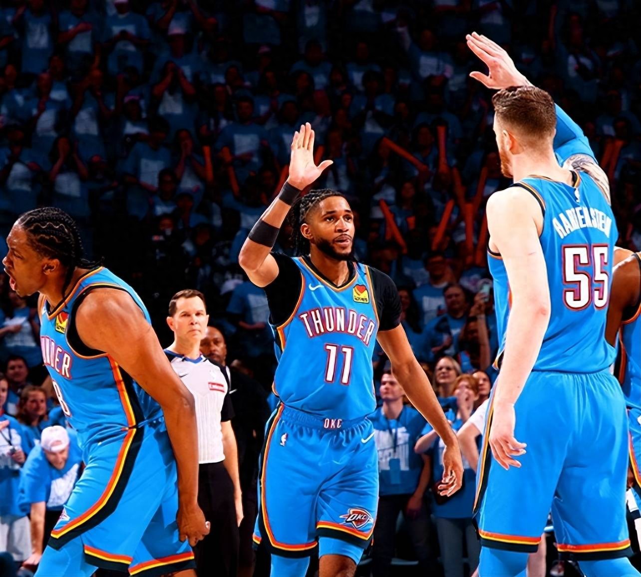 关于集结日孟菲斯灰熊备战NBA季后赛;刷新队史纪录细节曝光;媒体盛赞;医务组通报恢复的信息 关于集结日孟菲斯灰熊备战NBA季后赛;刷新队史纪录细节曝光;媒体盛赞;医务组通报恢复的信息