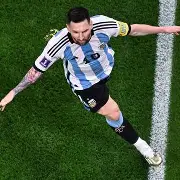 甘露寺唱词 甘露寺唱词