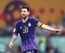 甘露寺唱词 甘露寺唱词