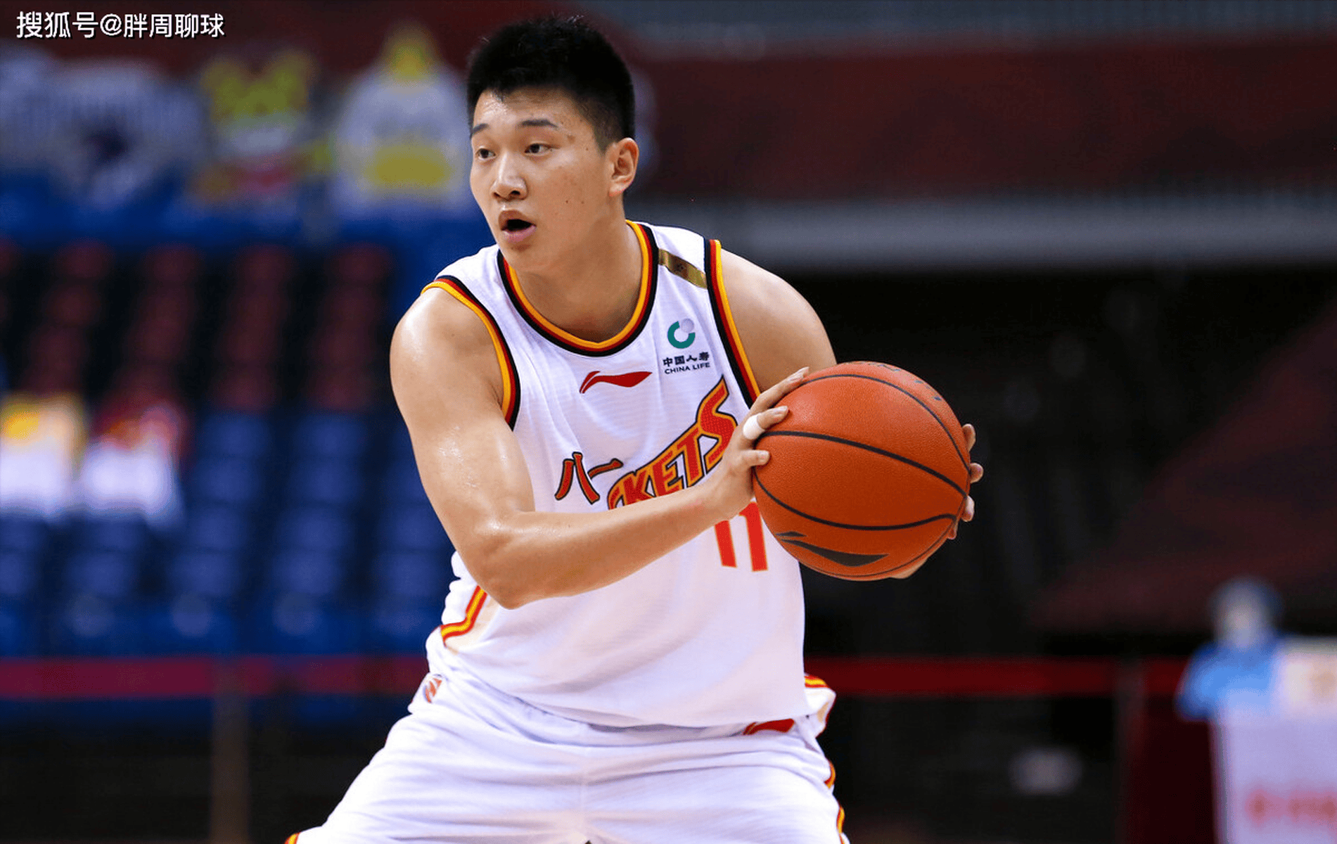 孟菲斯灰熊队比赛 孟菲斯灰熊队比赛