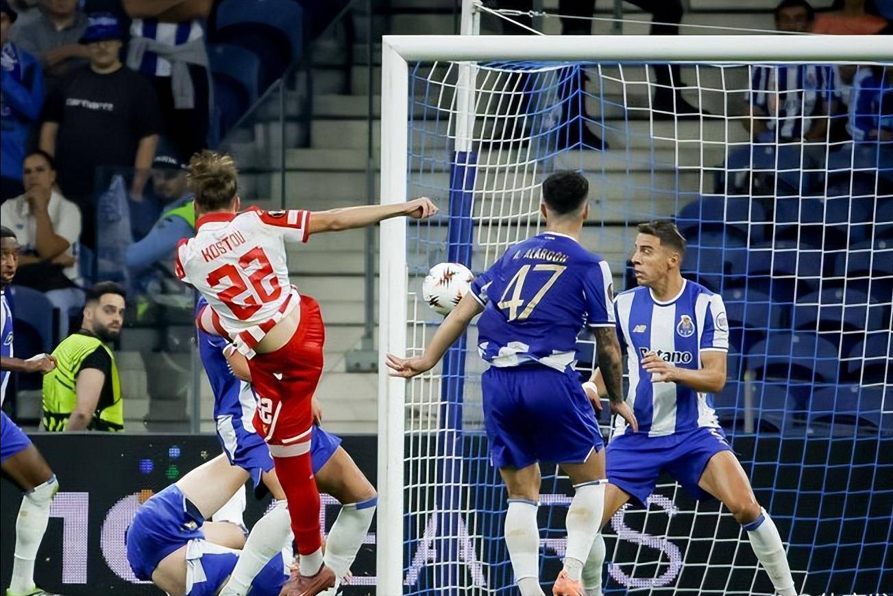 德国斯图加特天气