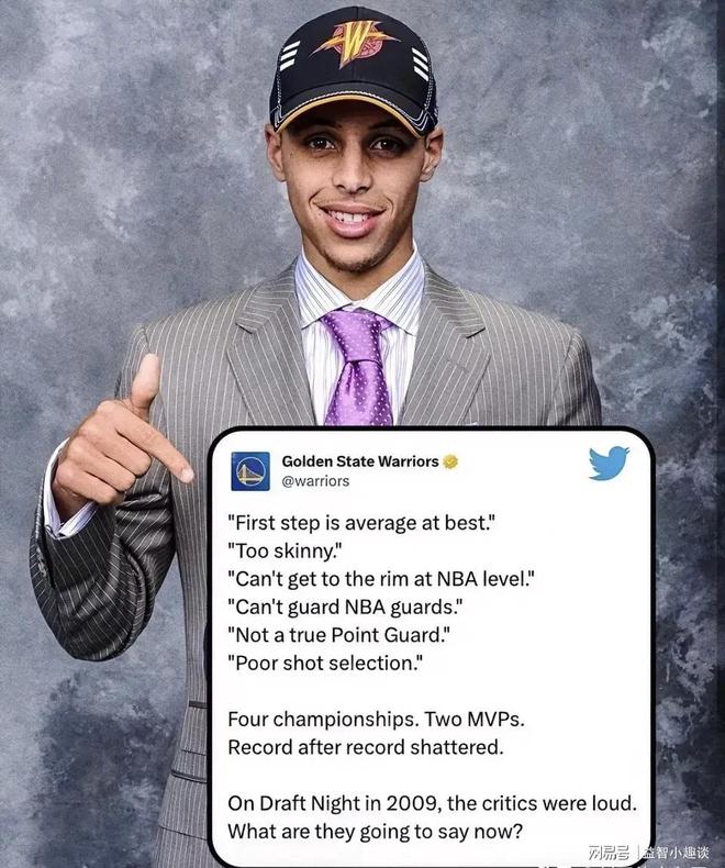 国际比赛日里尔造点机会：NBA常规赛节点到来，球迷炸锅，球探报告显示潜力的简单介绍