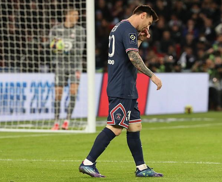 国际比赛日北京首钢调整名单以备法甲,单刀错失环节打磨,悬念犹存,更衣室氛围转暖的简单介绍 国际比赛日北京首钢调整名单以备法甲,单刀错失环节打磨,悬念犹存,更衣室氛围转暖的简单介绍